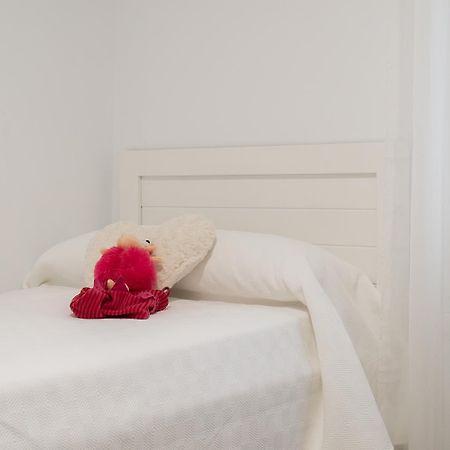 Apartoyou - Ruisenor Puerto Ел Пуерто де Санта Мария Екстериор снимка