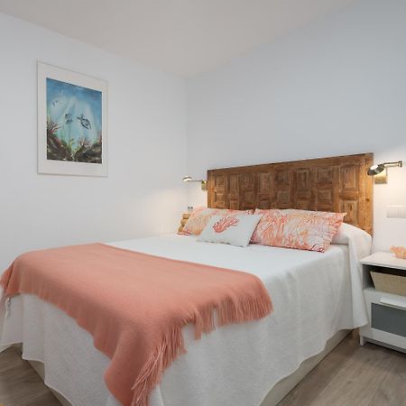 Apartoyou - Ruisenor Puerto Ел Пуерто де Санта Мария Екстериор снимка