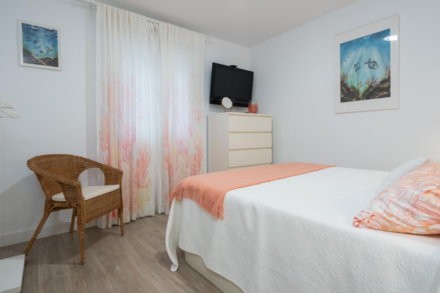 Apartoyou - Ruisenor Puerto Ел Пуерто де Санта Мария Екстериор снимка